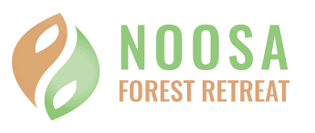 Permaculture Design Principals at Noosa Forest Retreat Bee Sanctuary