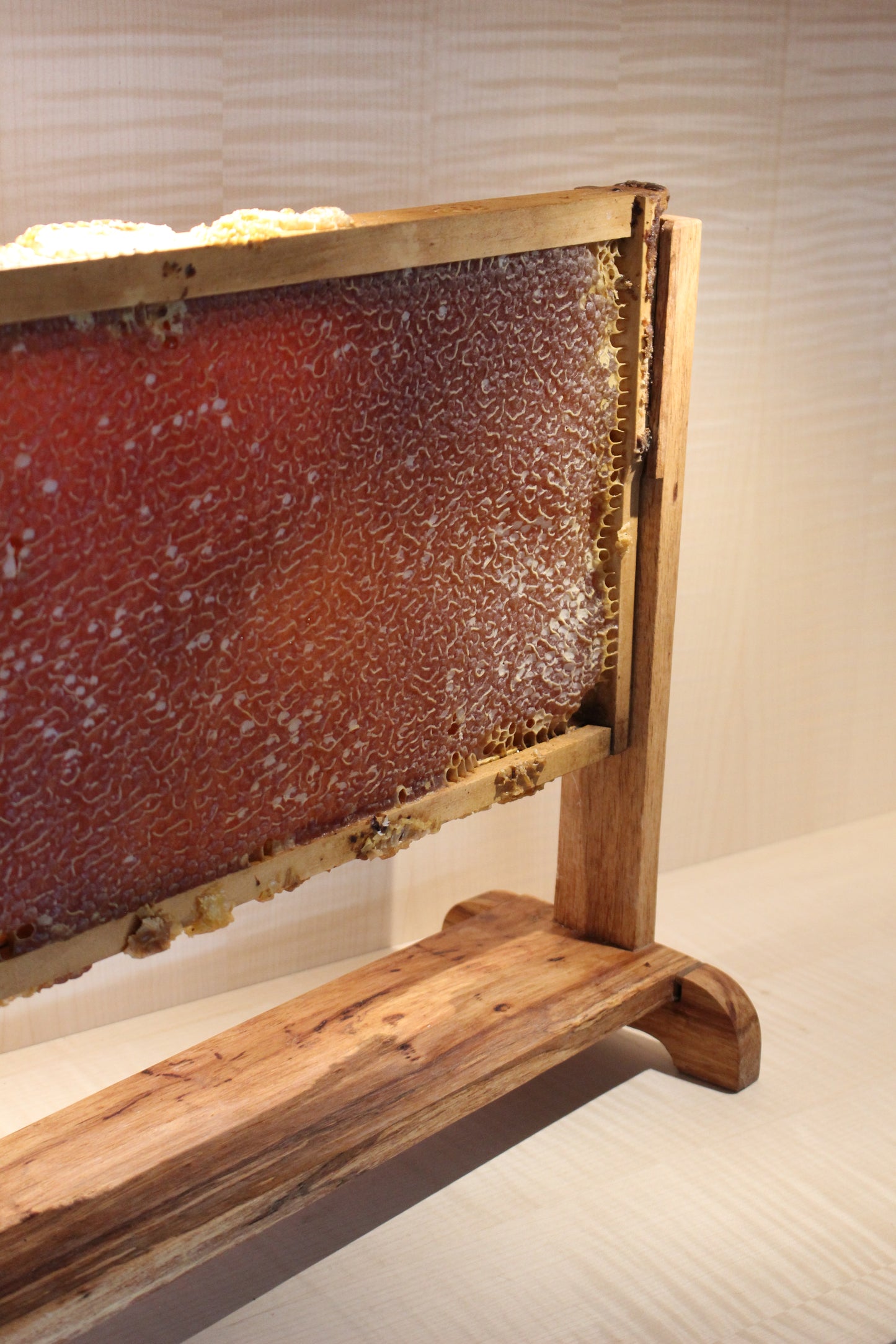 Honey