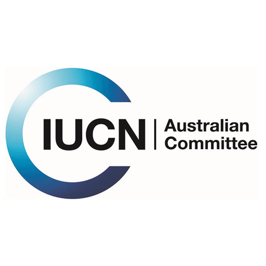 IUCN Australian Committee Symposium, July 2025