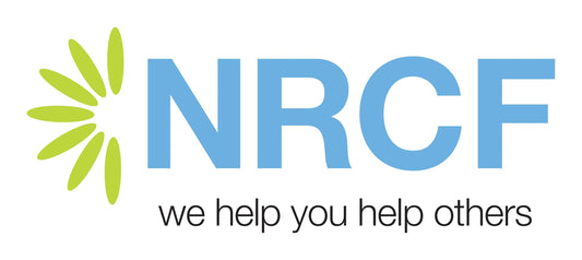Grant, Northern Rivers Community Fund