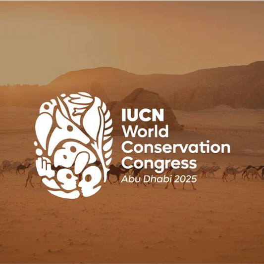 Pollinator Conservation, IUCN