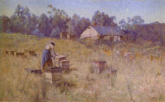 Langstroth