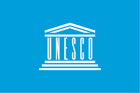 UNESCO Cultural Heritage - Tree Beekeeping