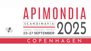 49th Apimondia Congress Report, 2025