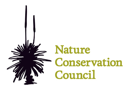 Taking action with the Nature Conservation Council