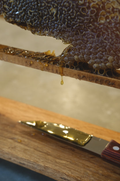 Honey