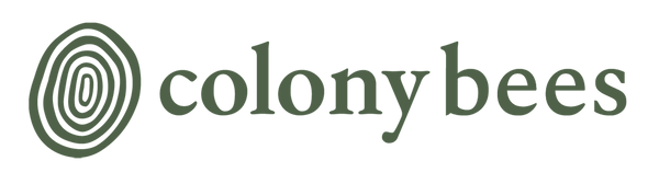 Colony Bees