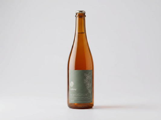 Honeywater
