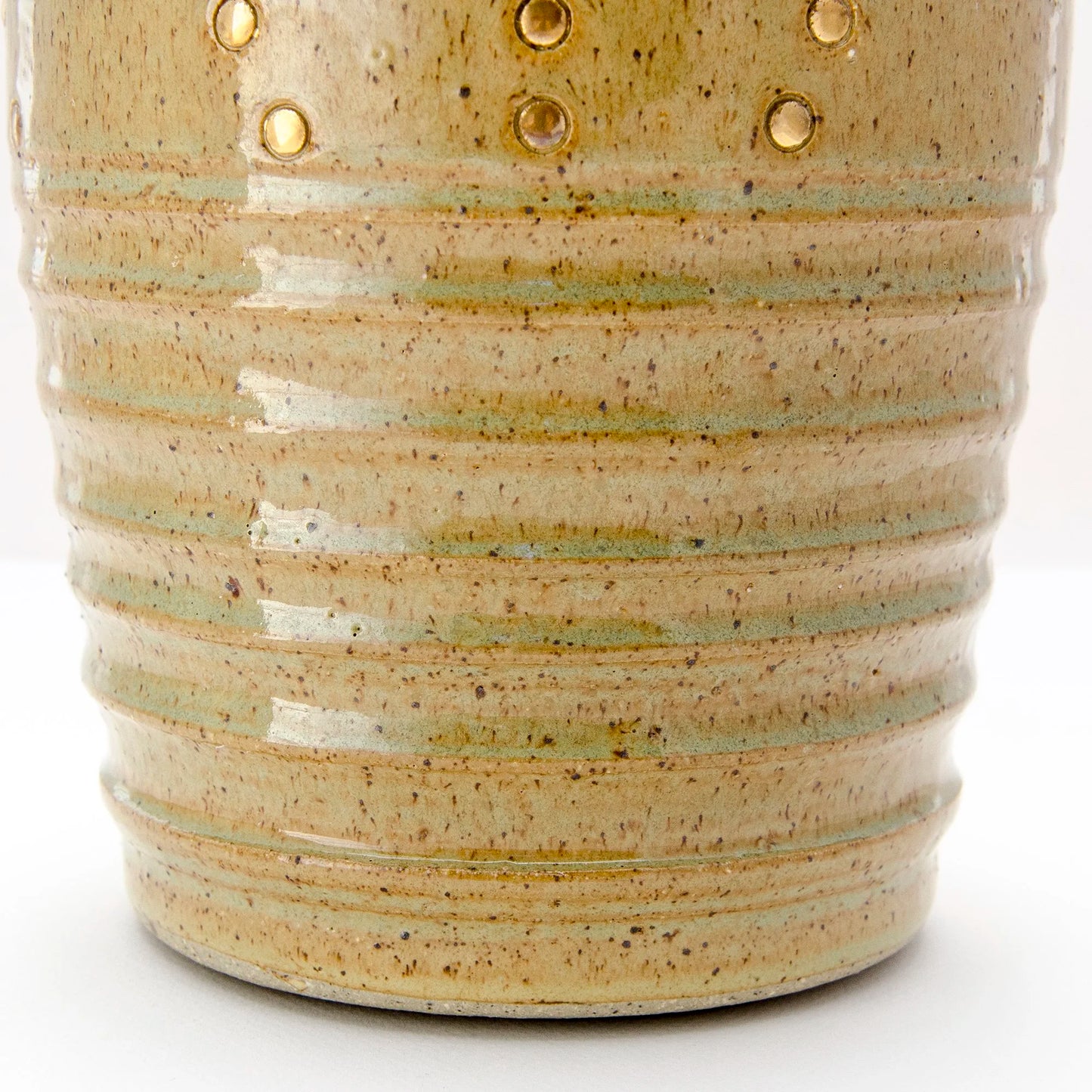 Heirloom #3