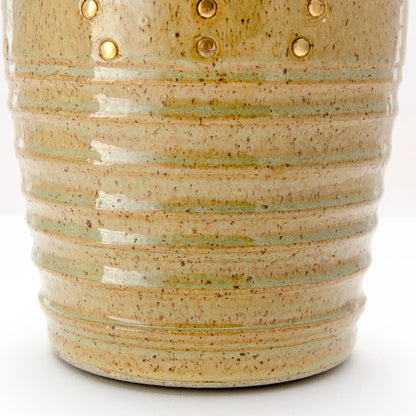 Heirloom #3